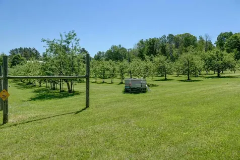 654 115th Street Amery WI 54001