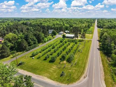 654 115th Street Amery WI 54001