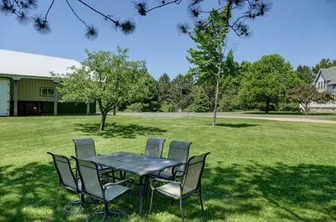654 115th Street Amery WI 54001