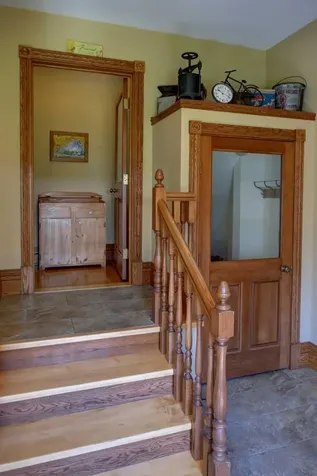 654 115th Street Amery WI 54001