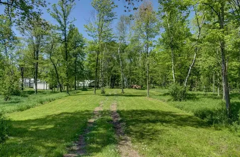 654 115th Street Amery WI 54001