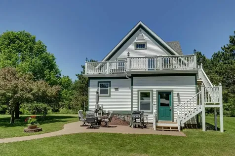 654 115th Street Amery WI 54001