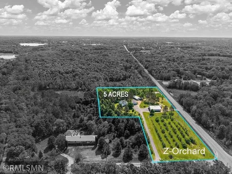 654 115th Street Amery WI 54001