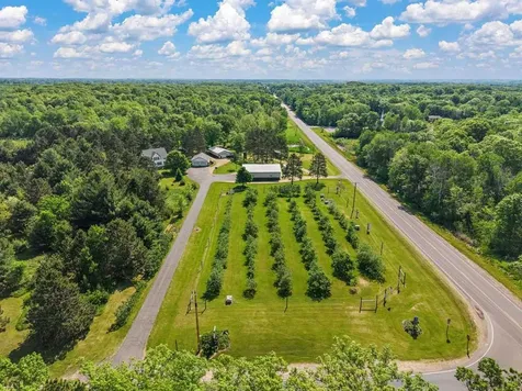 654 115th Street Amery WI 54001