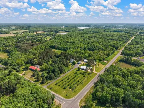 654 115th Street Amery WI 54001