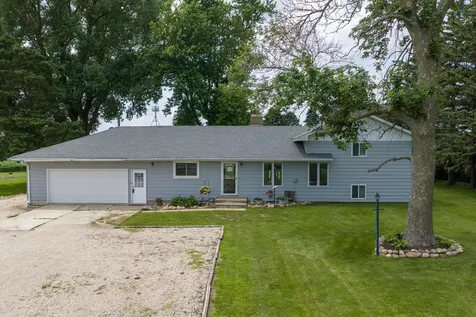 14977 690th Avenue Adams MN 55909