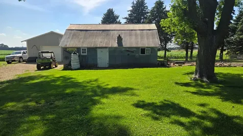14977 690th Avenue Adams MN 55909