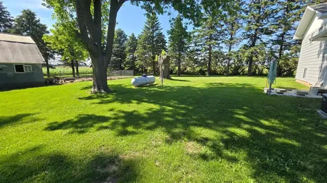 14977 690th Avenue Adams MN 55909