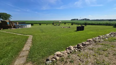 14977 690th Avenue Adams MN 55909