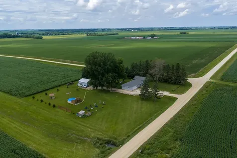 14977 690th Avenue Adams MN 55909
