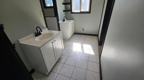 14977 690th Avenue Adams MN 55909