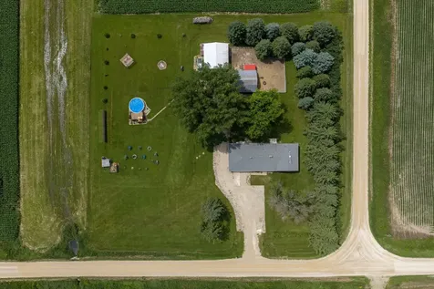 14977 690th Avenue Adams MN 55909