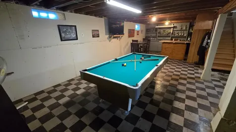 14977 690th Avenue Adams MN 55909