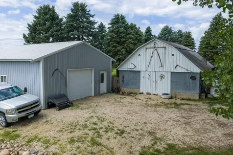 14977 690th Avenue Adams MN 55909