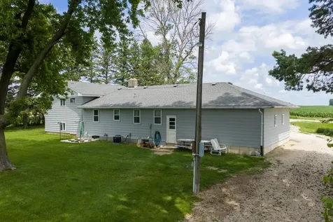 14977 690th Avenue Adams MN 55909