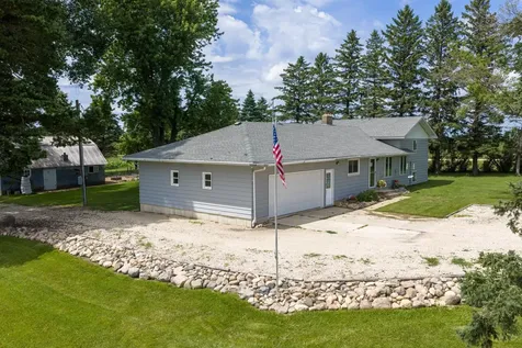 14977 690th Avenue Adams MN 55909