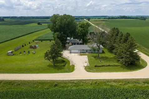 14977 690th Avenue Adams MN 55909