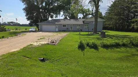 14977 690th Avenue Adams MN 55909