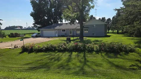 14977 690th Avenue Adams MN 55909