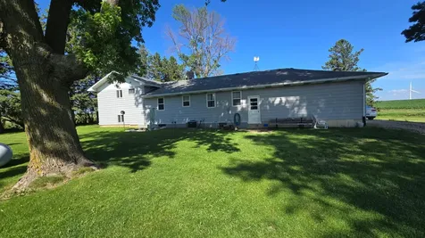 14977 690th Avenue Adams MN 55909