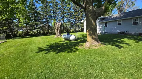14977 690th Avenue Adams MN 55909