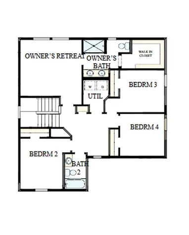 11581 74th Street NE Otsego MN 55301