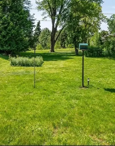 6305XX Maloney Avenue Edina MN 55343