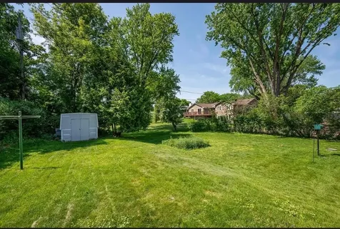 6305XX Maloney Avenue Edina MN 55343