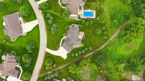3460 Pete Miller Court N Stillwater MN 55082