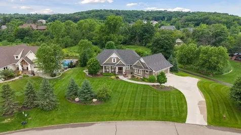 3460 Pete Miller Court N Stillwater MN 55082
