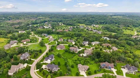 3460 Pete Miller Court N Stillwater MN 55082