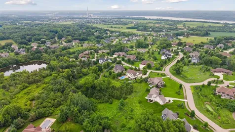 3460 Pete Miller Court N Stillwater MN 55082