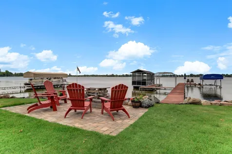 5050 210th Street N Forest Lake MN 55025