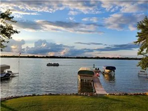 5050 210th Street N Forest Lake MN 55025
