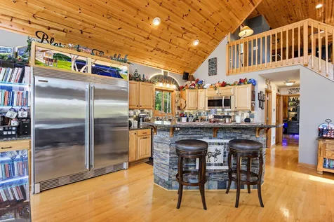 5050 210th Street N Forest Lake MN 55025
