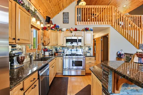 5050 210th Street N Forest Lake MN 55025