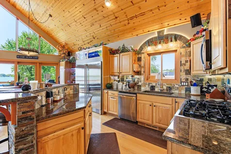 5050 210th Street N Forest Lake MN 55025