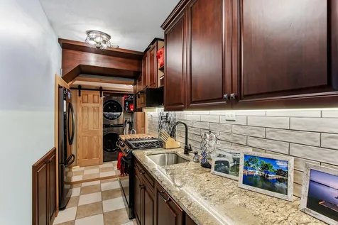 5050 210th Street N Forest Lake MN 55025