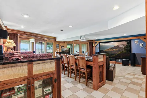 5050 210th Street N Forest Lake MN 55025