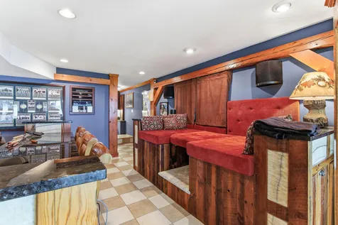5050 210th Street N Forest Lake MN 55025