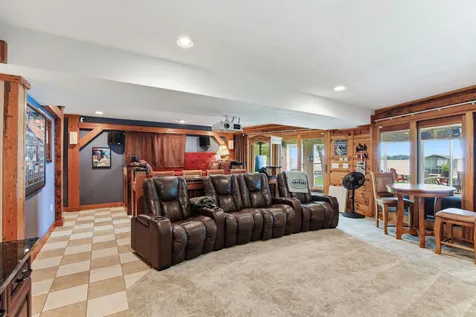 5050 210th Street N Forest Lake MN 55025