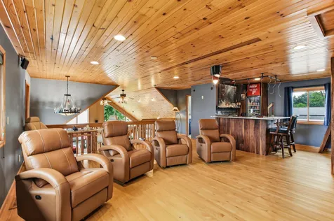 5050 210th Street N Forest Lake MN 55025
