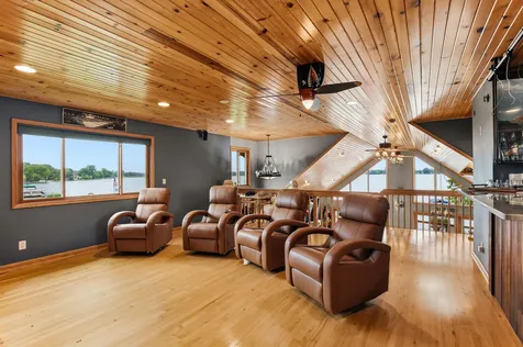 5050 210th Street N Forest Lake MN 55025