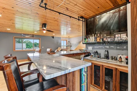 5050 210th Street N Forest Lake MN 55025