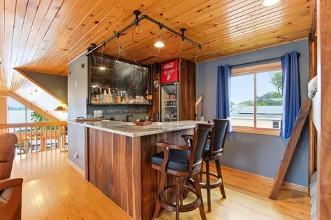 5050 210th Street N Forest Lake MN 55025