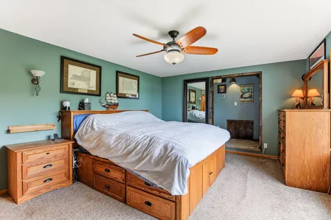 5050 210th Street N Forest Lake MN 55025