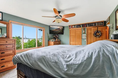 5050 210th Street N Forest Lake MN 55025