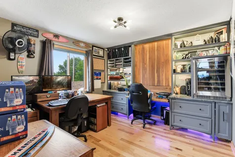 5050 210th Street N Forest Lake MN 55025