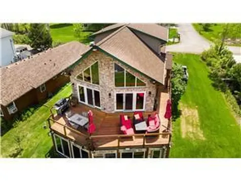 5050 210th Street N Forest Lake MN 55025
