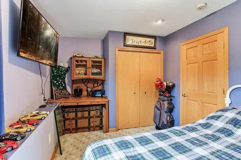 5050 210th Street N Forest Lake MN 55025